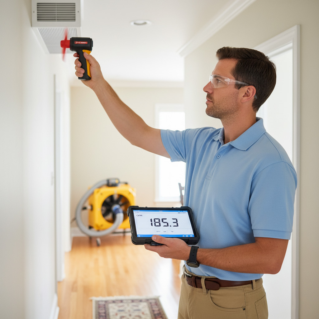 HVAC Santa Ana: Avoid These 3 Blunders Smart Locals Bypass image 3