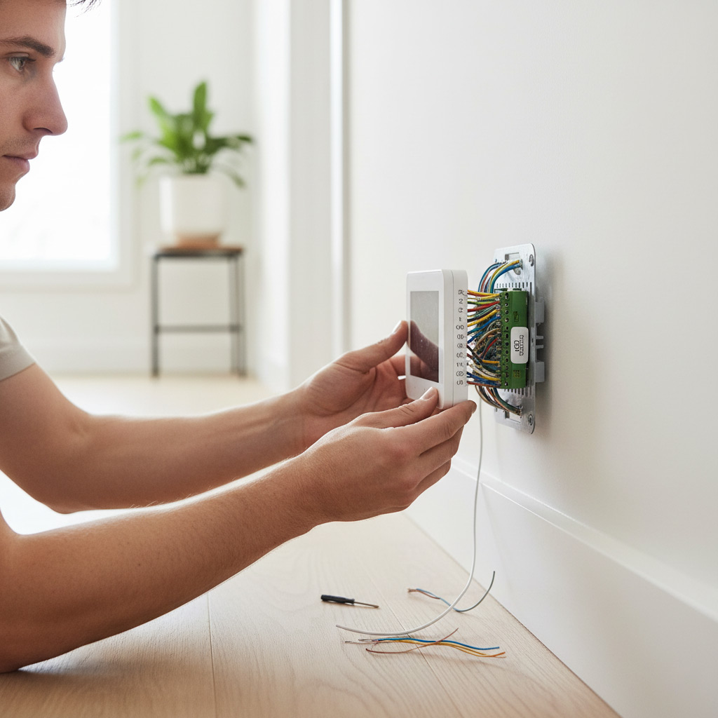 HVAC Santa Ana: Avoid These 3 Blunders Smart Locals Bypass image 2