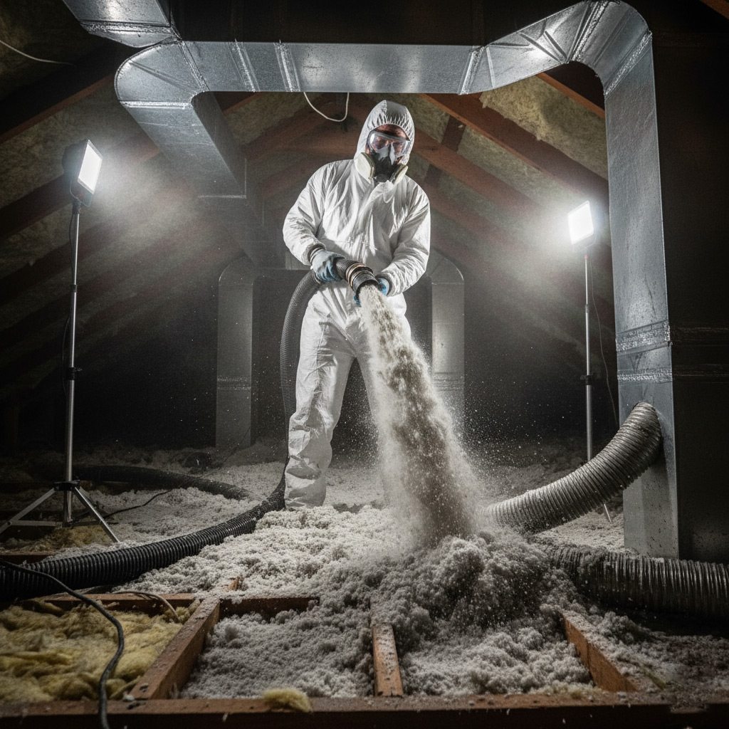 Heat Pumps Santa Ana: The Unfair Advantage for Year-Round Comfort image 2